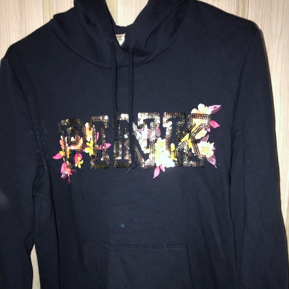 excellent condition - Picture 2 of 4